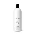 thumbnail image 1 of Champú para perros LolaVie Puppy Love 473 ml con pH equilibrado para piel sensible, 1 of 7