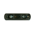 thumbnail image 2 of XP Metal Detectors Deus & ORX Remote Control Top Rubber Replacement, 2 of 2