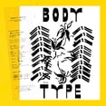 thumbnail image 1 of EP1 & EP2, 1 of 2