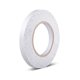 thumbnail image 5 of Cateissary Double-Sided Tape Packaging Sticky Fastening Cloth Fastener Supplies Temperature DIY Tool Studying Resistance Crafts Hemming Type1 NO1, 5 of 6