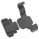 thumbnail image 2 of Clip de soporte de hélice soporte de hélice compacto de repuesto resistente a los arañazos para Mini 3 Pro ANGGREK Otros, 2 of 8
