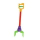 thumbnail image 3 of Robot Claw Grabber Tool Ket Grabber, ingrese a la herramienta de recolección de de selección para niños para juguetes pequeños, 3 of 9