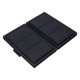 thumbnail image 1 of Air Purifier Filter Element High Efficiency Active Carbon Foldable Air Filter Replacement for Blueair, 1 of 5