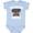 AE-Light Blue, variant on Inktastic Dog Rottweiler Squad Boys or Girls Baby Bodysuit