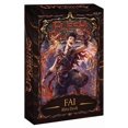 thumbnail image 1 of Legend Story Studios Uprising Blitz Deck - FAI - TCG de carne y sangre, 1 of 2