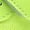 Green, variant on DuoJiaJ Fashion Autumn Children Girls Sports Shoes Flat Thick Bottom Lightweight Non Slip Lace Up Easy To Wear Mesh Upper Breathable And Comfortable Girls Sneakers Size 11.5,Green