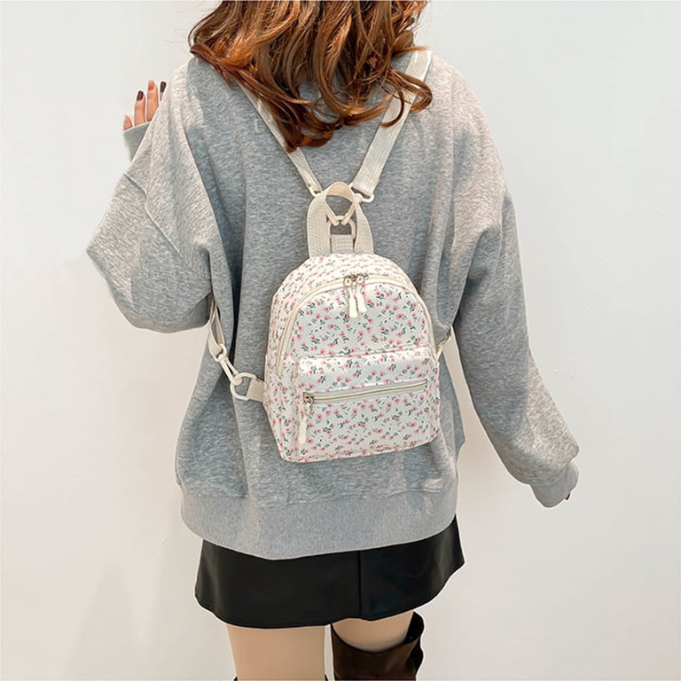 eastpak mini backpack Eastpak Mini Backpack
