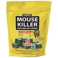 thumbnail image 3 of Mouse & Rat Bars Bait Station, 3 of 5