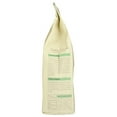 thumbnail image 5 of Castor River Farms - Rice White Long Grain, 5 of 6