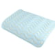 thumbnail image 1 of Estera refrescante para mascotas, cómoda estera de verano para perros y gatos, manta refrescante para dormir X1, 1 of 7