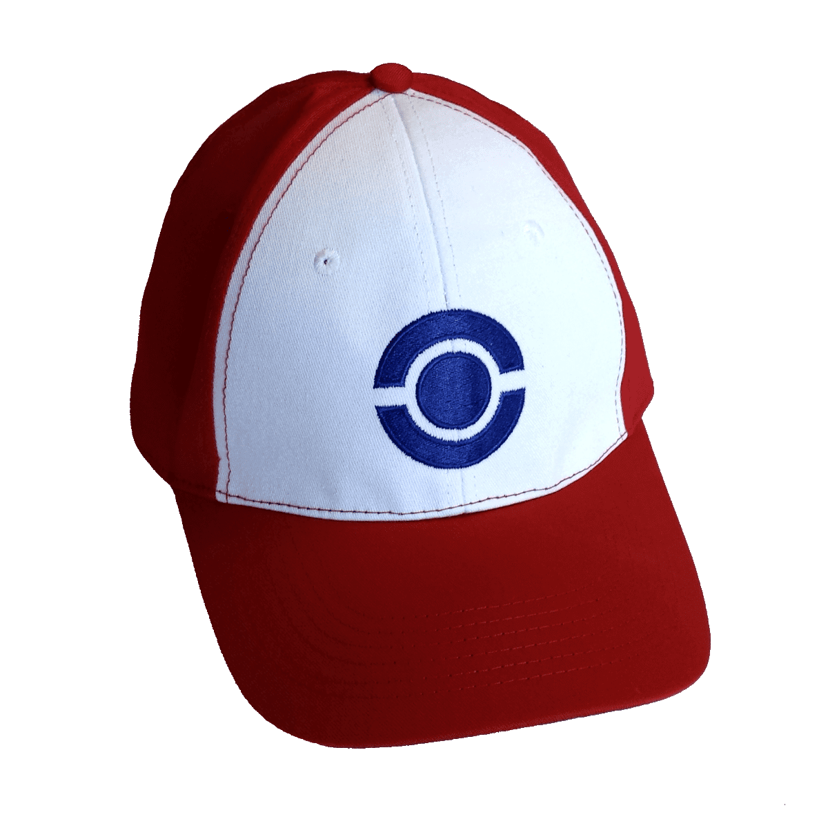 Sale > blue hat pokemon > in stock