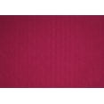 thumbnail image 1 of Ahgly Company Indoor Rectangle Abstract Pink Contemporary Area Rugs, 2' x 5', 1 of 4
