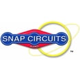 thumbnail image 4 of Snap Circuits Extreme Educational 750 Piece Set, 4 of 4
