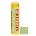thumbnail image 4 of Burt’s Bees® 100% Natural Moisturizing Lip Balm, Cucumber Mint -, 4 of 5