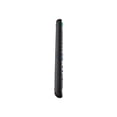 thumbnail image 4 of Control Universal Control Expert Pantalla Smart Tv 3d, 4 of 9