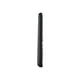thumbnail image 4 of Control Universal Control Expert Pantalla Smart Tv 3d, 4 of 9