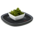 thumbnail image 6 of Ozeri Touch Waterproof Digital Kitchen Scale, Washable and Submersible, 6 of 9
