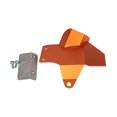 thumbnail image 1 of Protector de tubo de escape a prueba de golpes para Husqvarna Norden 901 Norden901 2022 2023, accesorios para motocicleta, s202412242656, 1 of 5
