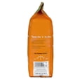 thumbnail image 4 of Joe Knows Coffee Ground Joe's Harvest, Pumpkin Spice, 12 oz package, 4 of 7