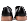 thumbnail image 3 of Lambretta Harvey Derby Shoes, 3 of 4