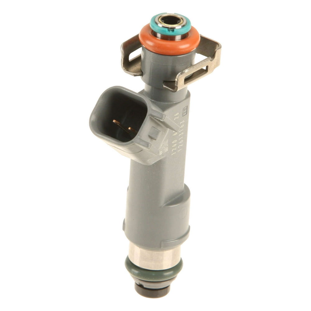 ACDelco Genuine GM Fuel Injector