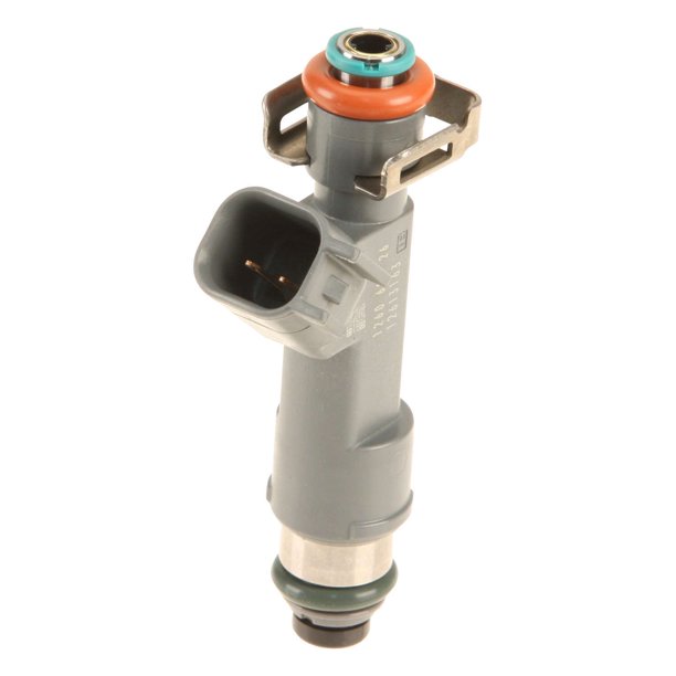 ACDelco Genuine GM Fuel Injector