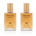 thumbnail image 1 of Perfume Stetson Original Eau De Cologne 44 ml para hombre x2, 1 of 8