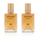 thumbnail image 1 of Perfume Stetson Original Eau De Cologne 44 ml para hombre x2, 1 of 8