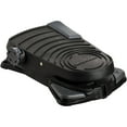 thumbnail image 4 of MotorGuide Xi5 Wireless Trolling Motor - Saltwater - 55lbs-54-12V, 4 of 5
