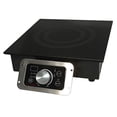 thumbnail image 2 of 1800W Built-In Commercial Range, 2 of 3