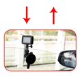 thumbnail image 4 of Ventosa para Fotografía de Coche de 3 Pulgadas con Perspectiva en Primera Persona, Soporte para Coche Adecuado para Accesorios para , Color Negro, 4 of 10