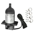 thumbnail image 1 of Accesorios para generadores, calentador de agua para generador, precalentador de agua para motor de autocirculación, calentador de agua para generador diseñado para profesionales, 1 of 9