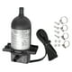thumbnail image 2 of Kit De Calentador De Refrigerante, Calentador De Refrigerante Para Motor Diésel 2A, Arranque Autocirculante Resistente A Impactos, 120 V, 500 W Con Accesorios Para Generador, 2 of 7