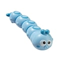 thumbnail image 2 of Juguetes de Desarrollo temprano Caterpillar Toys para pequeños para Vacaciones Azul Zulema Juguetes de oruga, 2 of 8