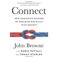 thumbnail image 1 of Connect, 1 of 1