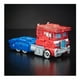 thumbnail image 2 of Optimus Prime Transformers 7 Pulgadas, 2 of 3