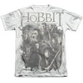 thumbnail image 1 of Hobbit - Hhollen Amarth - Short Sleeve Shirt - Small, 1 of 2