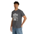 thumbnail image 6 of I Was Ordained Online The Wedding Will Be Fine Shirt, Wedding Gift -ID: 704, 6 of 7