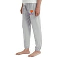 thumbnail image 2 of Ladies NCAA Clemson Tigers Overshadow Knit Pant, 2 of 3
