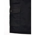 thumbnail image 4 of BOY'S BOBBY CARGO SHORTS, 4 of 11
