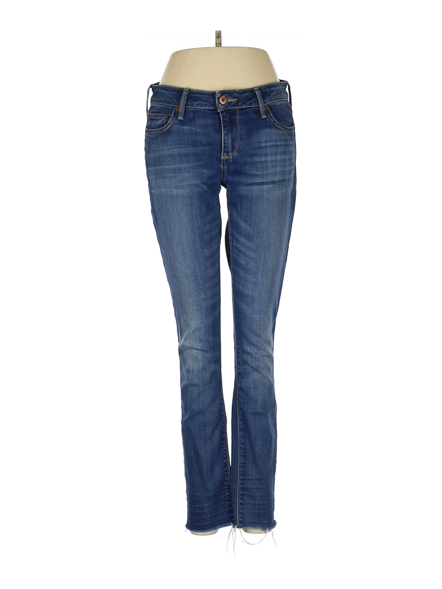 Lucky Brand - Pre-Owned Lucky Brand 