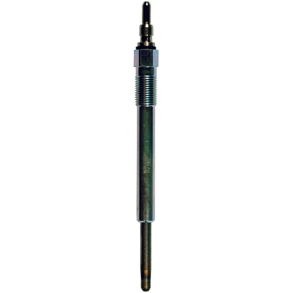 NGK Diesel Glow Plug, NG97928 Fits select: 1999-2003 FORD F350, 1999-2003 FORD F250