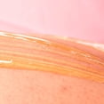 thumbnail image 5 of Suero facial de colágeno marino Form Control de KAT BURKI. Cuidado antienvejecimiento clínicamente probado que promueve la producción de colágeno: levanta la piel y da contorno a la piel 1 fl. Onz, 5 of 5