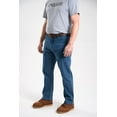thumbnail image 5 of Mountain Khakis Miter Denim Jean, 5 of 5