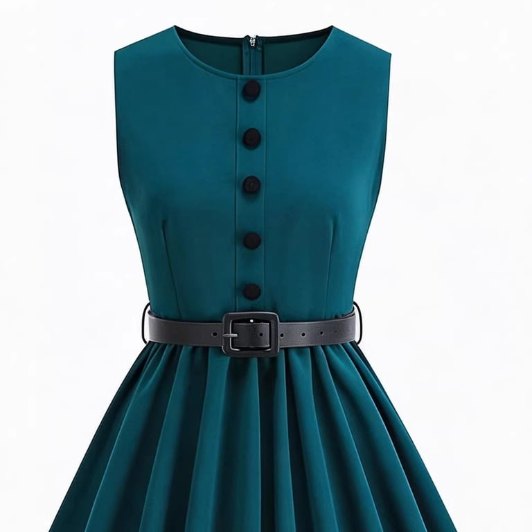 classic graduation dresses Graduation Dresses for Women | Stylish Commencement Looks