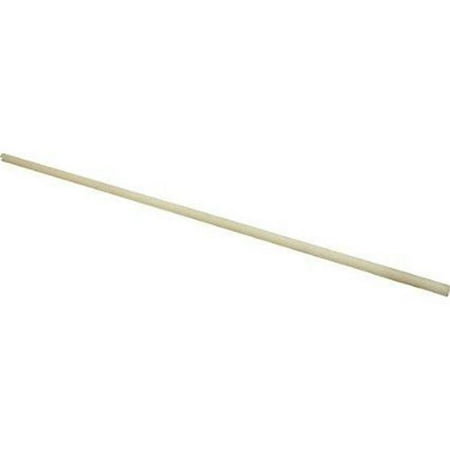 - Pentair 25010-0007 Sta-Rite Posi-Flo II Replacement Air Bleed Tube