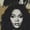 Charcoal, variant on TLC Salt-N-Pepa En Vogue Tour T-Shirt, It's Iconic Tour Tee