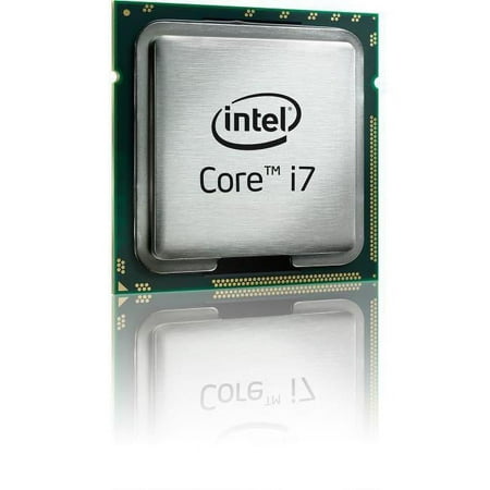 Intel Unlocked Core Processors i7-11700K Up to 5.0 Ghz