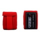 thumbnail image 3 of Soidarity 1 par de vendas elásticas para manos de 2,5 metros de largo para adultos, práctica de entrenamiento de boxeo, correas de protección de manos Boxeo rojo Soidarity OD0486-03, 3 of 6
