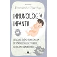 thumbnail image 1 of INMUNOLOGIA INFANTIL GUADALMAZAN Papel, 1 of 2